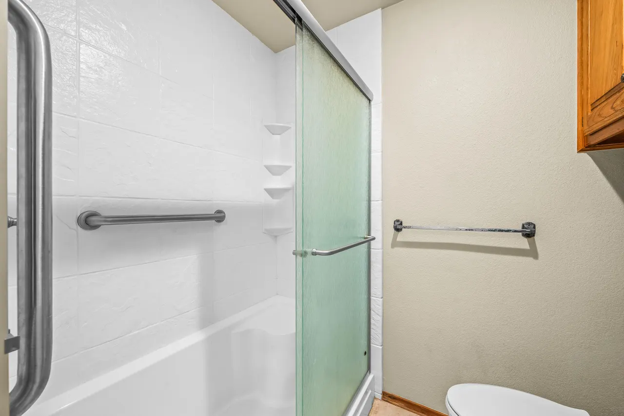 Photo 17 — 5810 78th Street, Lubbock, TX 79424