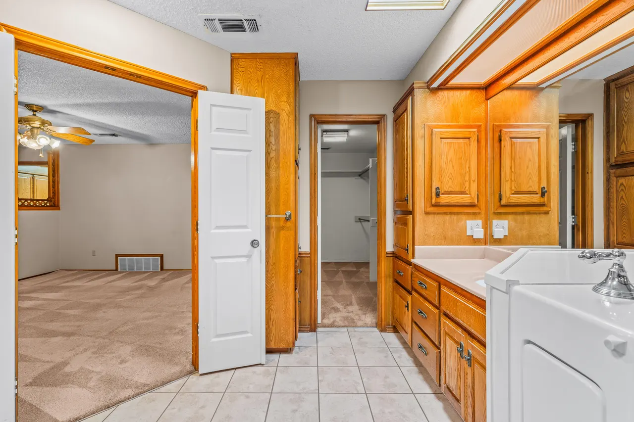Photo 19 — 5810 78th Street, Lubbock, TX 79424