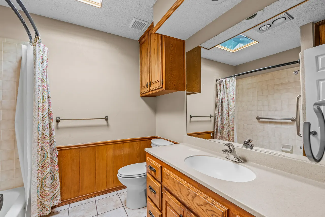 Photo 20 — 5810 78th Street, Lubbock, TX 79424