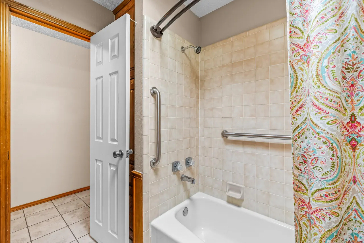 Photo 21 — 5810 78th Street, Lubbock, TX 79424