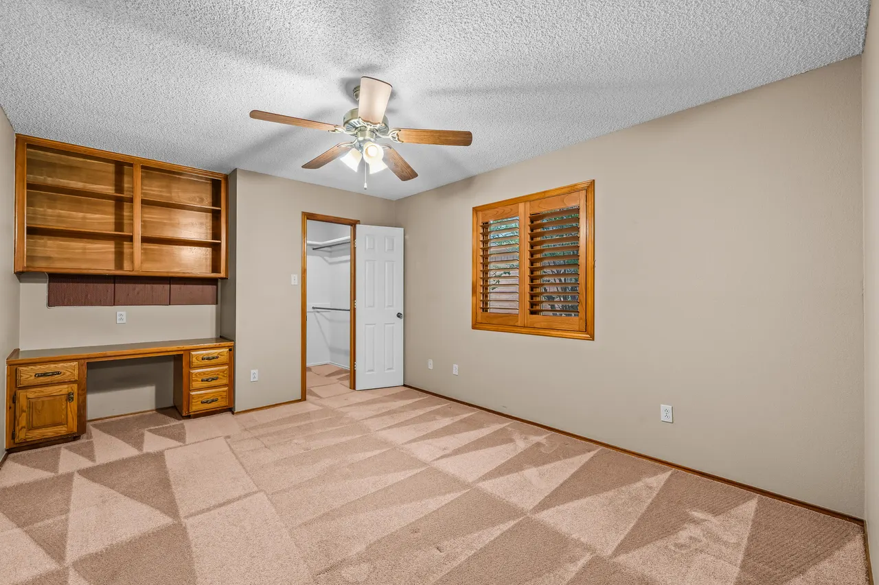 Photo 22 — 5810 78th Street, Lubbock, TX 79424