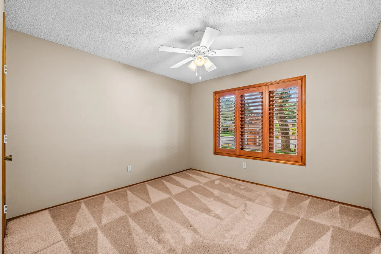 Photo 24 — 5810 78th Street, Lubbock, TX 79424