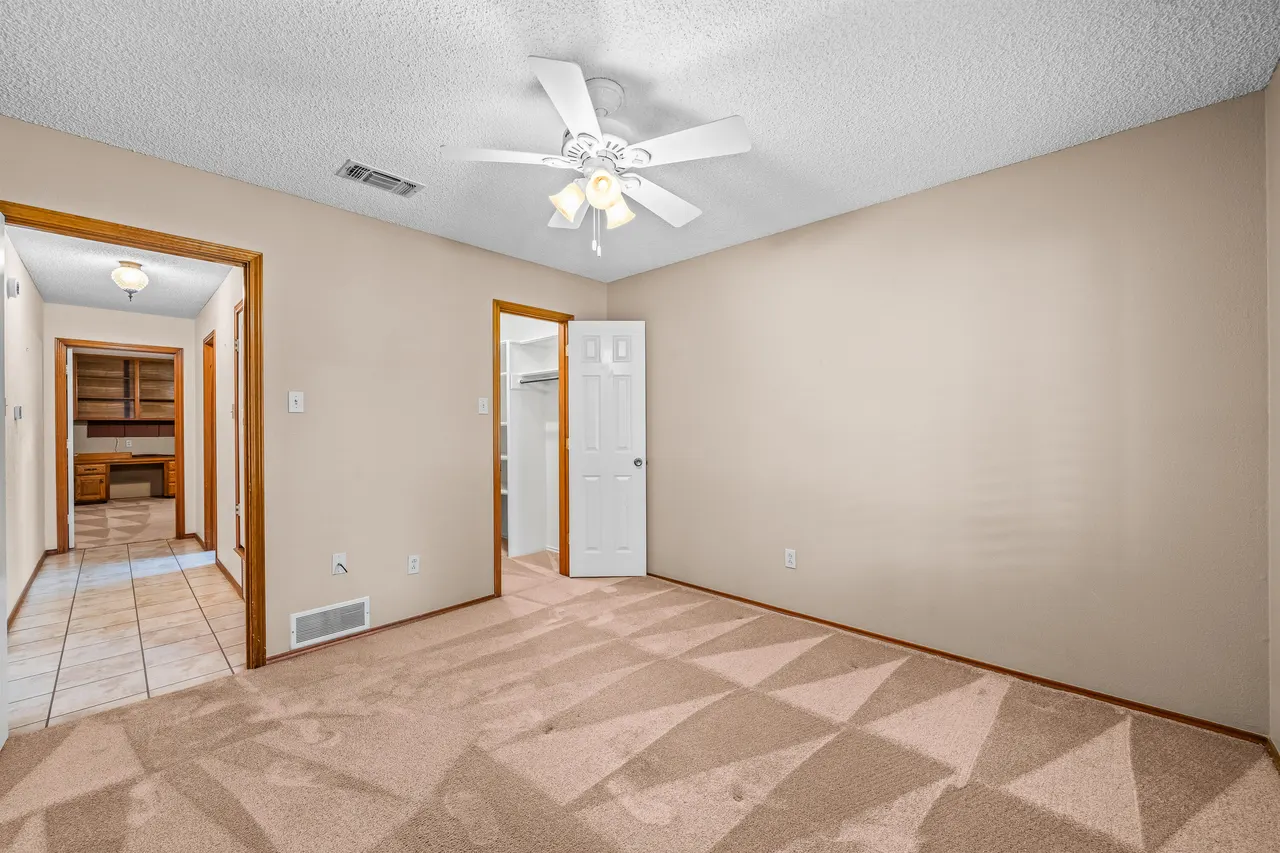 Photo 25 — 5810 78th Street, Lubbock, TX 79424