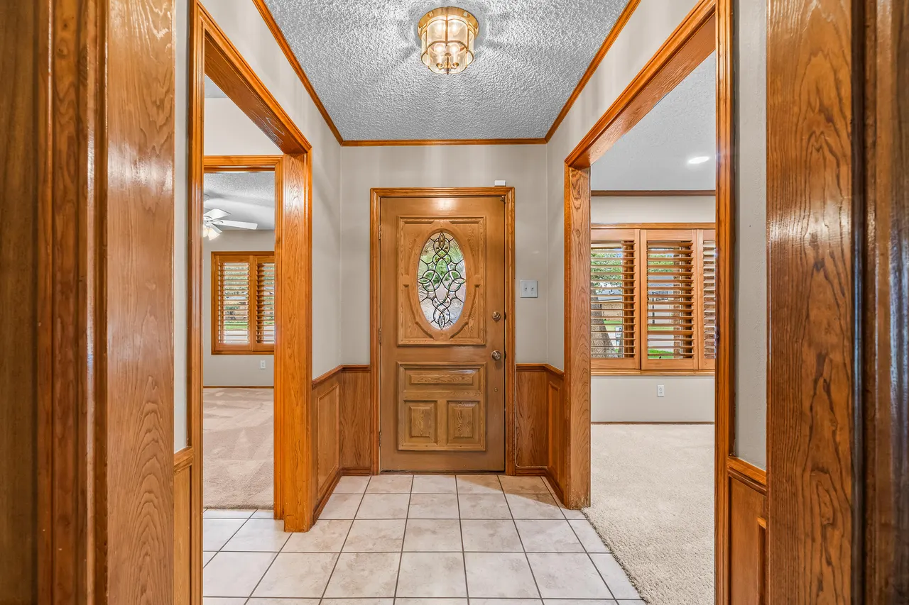 Photo 2 — 5810 78th Street, Lubbock, TX 79424
