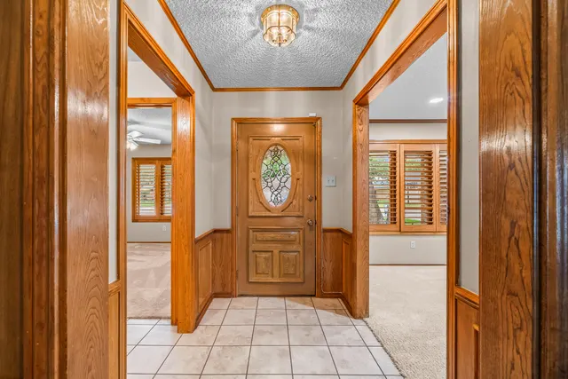 Photo 2 — 5810 78th Street, Lubbock, TX 79424
