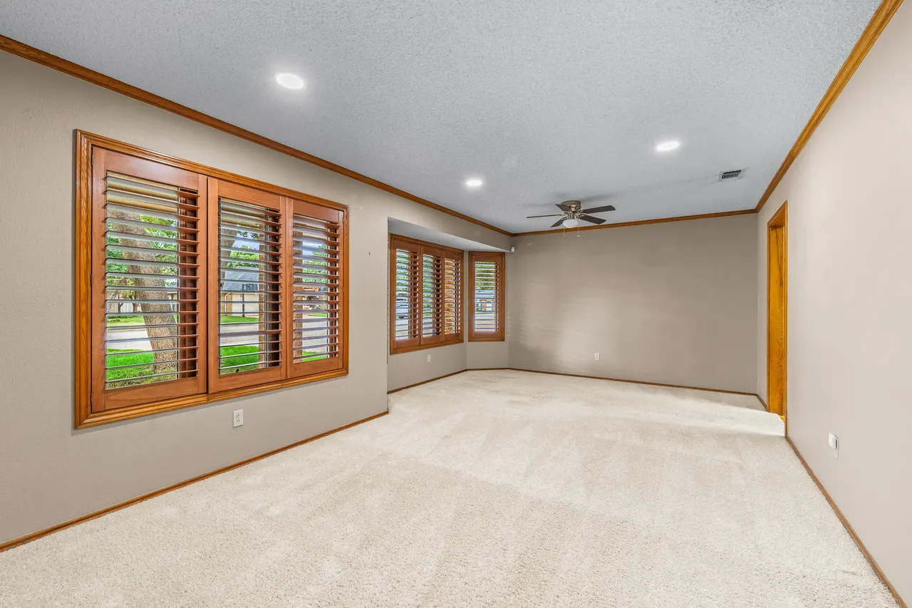 Photo 11 — 5810 78th Street, Lubbock, TX 79424