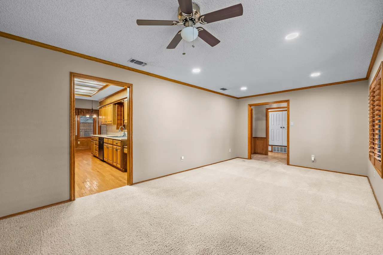 Photo 10 — 5810 78th Street, Lubbock, TX 79424