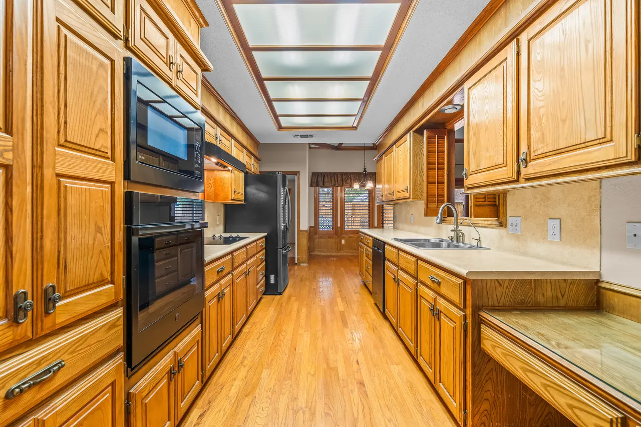 Photo 9 — 5810 78th Street, Lubbock, TX 79424