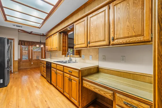 Photo 8 — 5810 78th Street, Lubbock, TX 79424