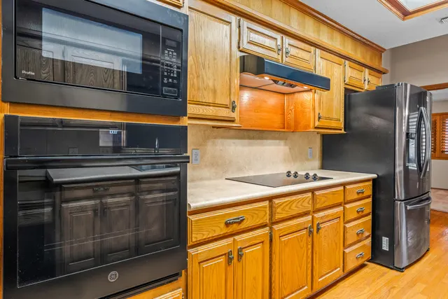 Photo 7 — 5810 78th Street, Lubbock, TX 79424