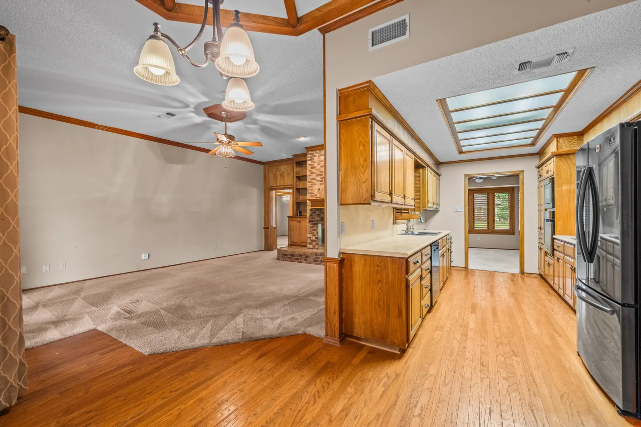 Photo 6 — 5810 78th Street, Lubbock, TX 79424