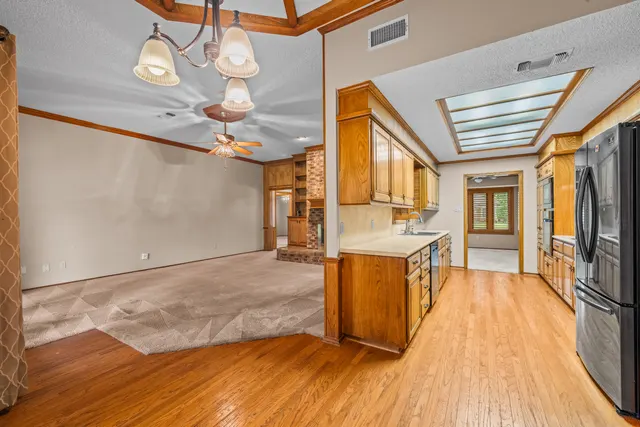 Photo 6 — 5810 78th Street, Lubbock, TX 79424