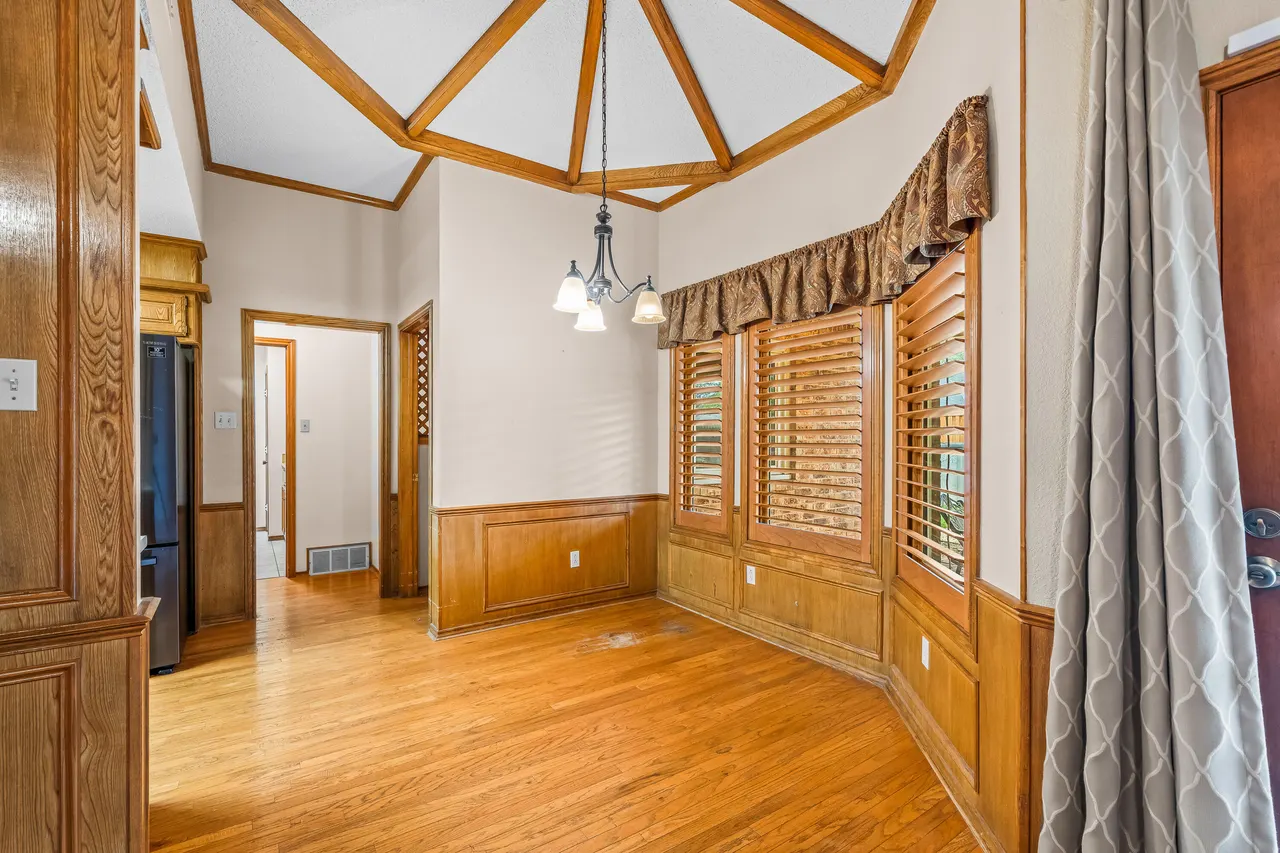 Photo 5 — 5810 78th Street, Lubbock, TX 79424