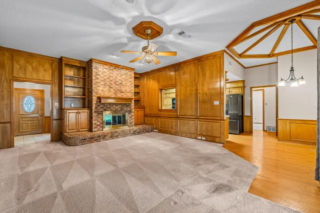 Photo 4 — 5810 78th Street, Lubbock, TX 79424