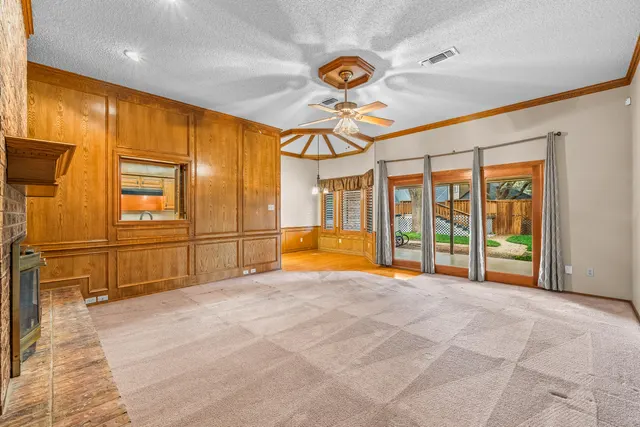 Photo 3 — 5810 78th Street, Lubbock, TX 79424