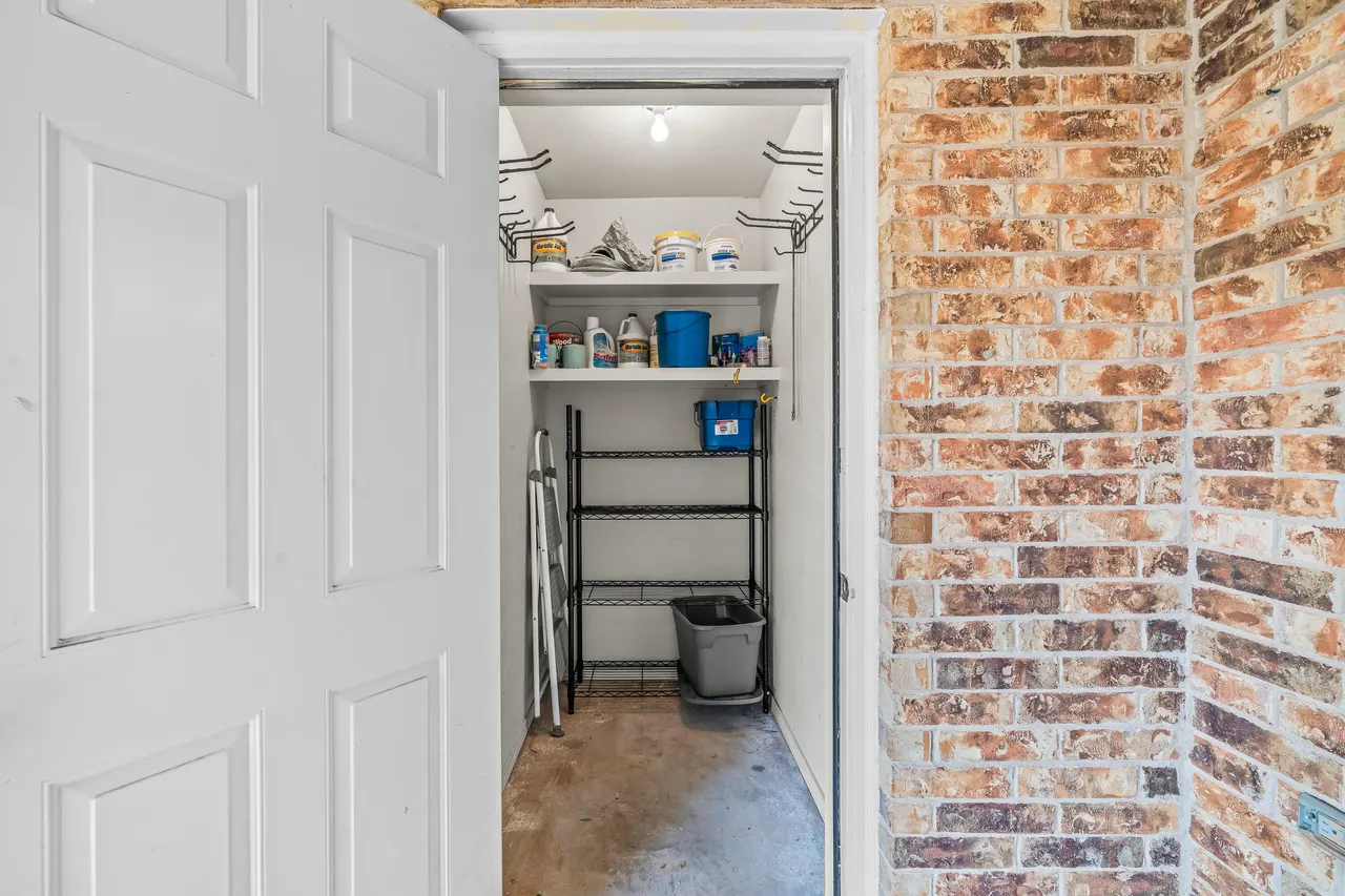 Photo 35 — 5810 78th Street, Lubbock, TX 79424