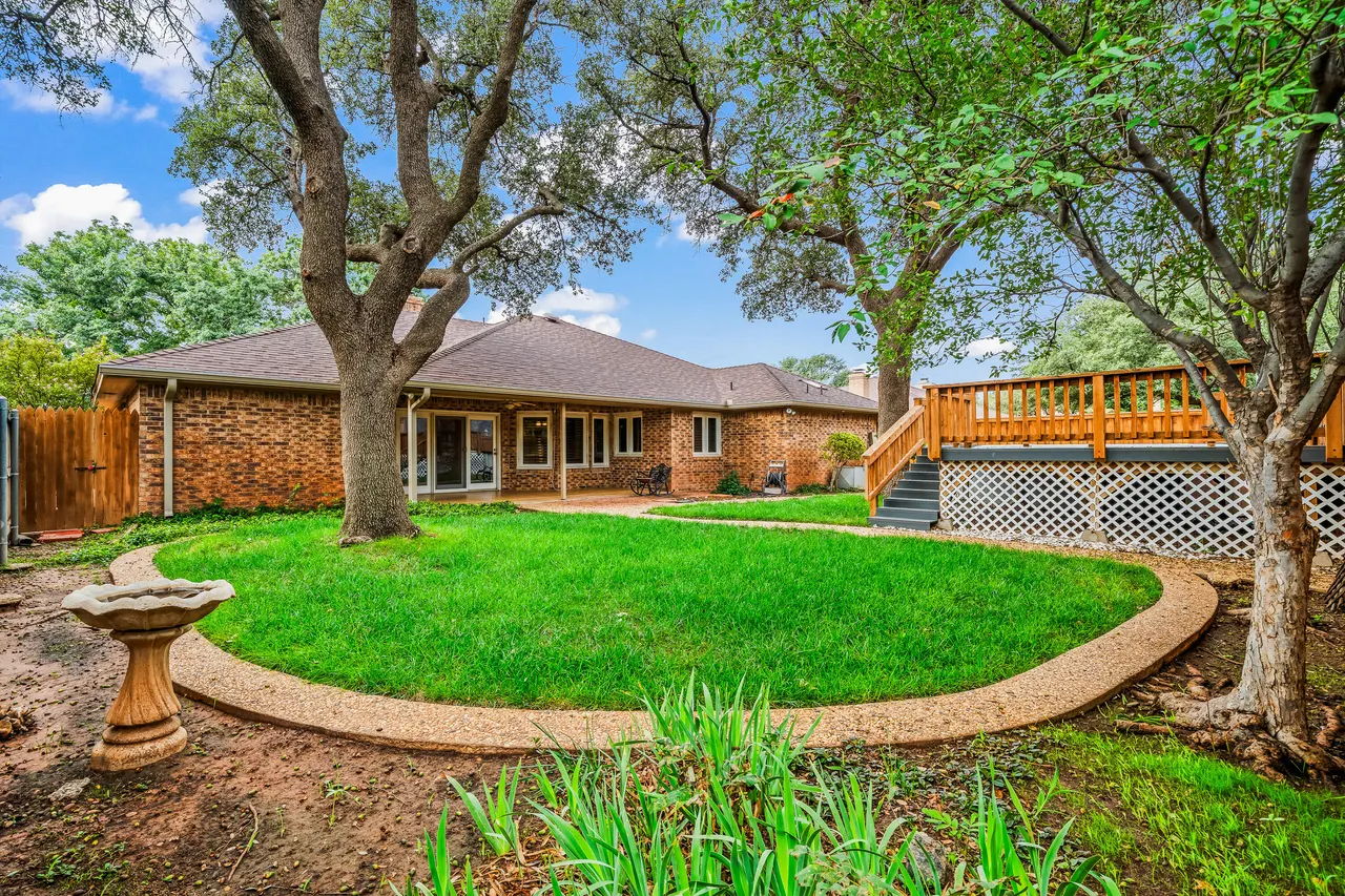Photo 29 — 5810 78th Street, Lubbock, TX 79424