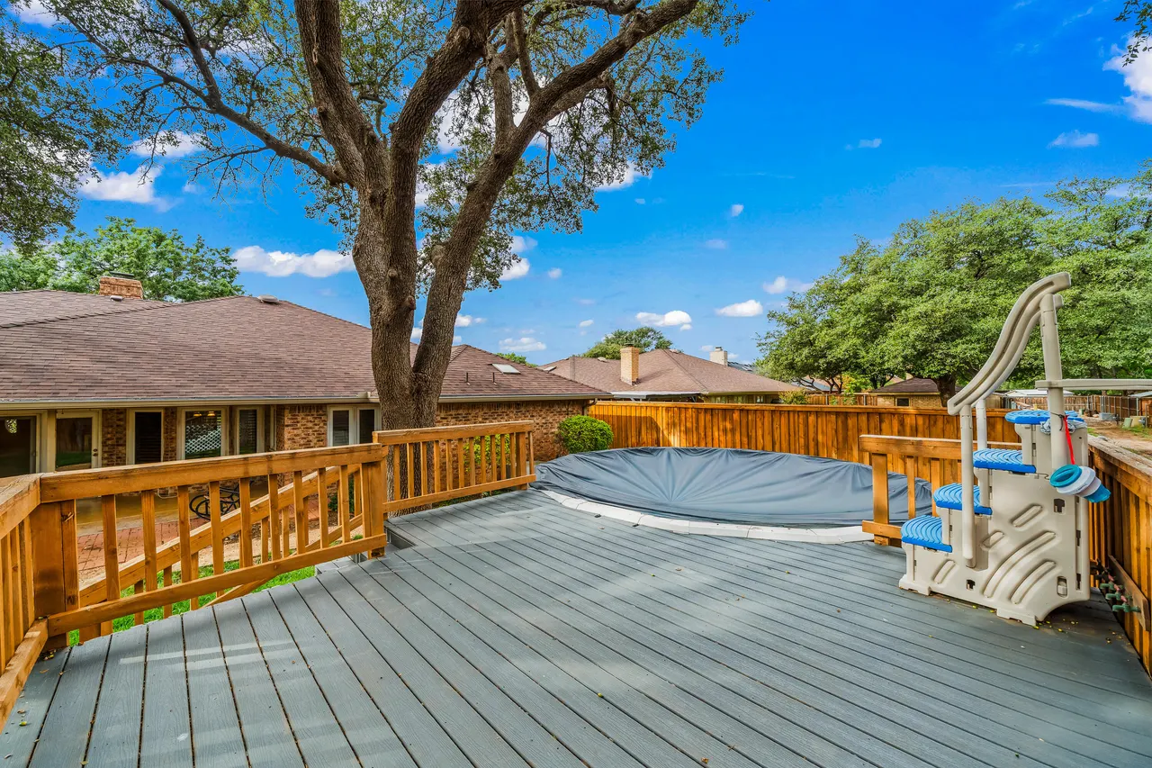 Photo 31 — 5810 78th Street, Lubbock, TX 79424