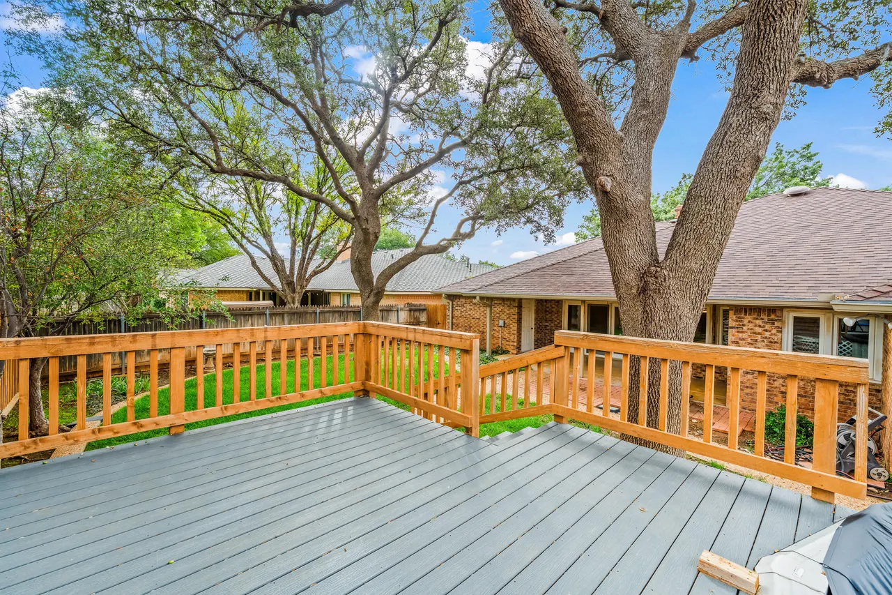 Photo 32 — 5810 78th Street, Lubbock, TX 79424