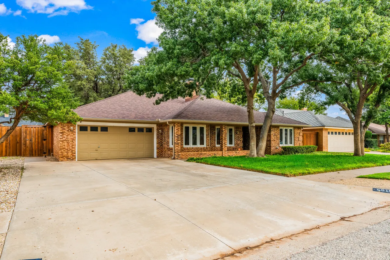 Photo 37 — 5810 78th Street, Lubbock, TX 79424