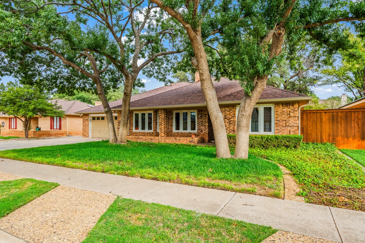 Photo 36 — 5810 78th Street, Lubbock, TX 79424