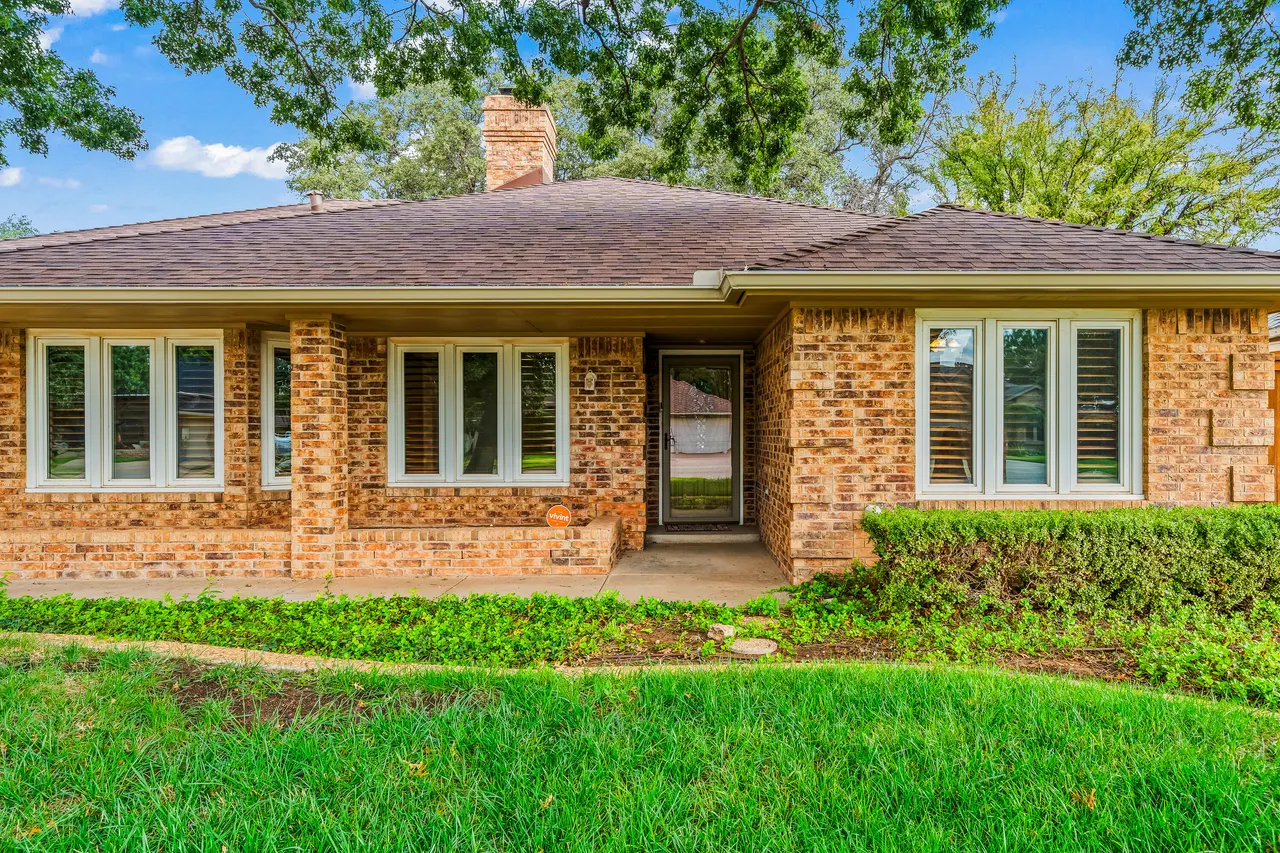 Photo 33 — 5810 78th Street, Lubbock, TX 79424