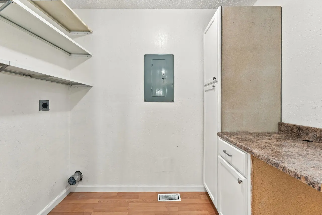 Photo 18 — 2909 94th Street, Lubbock, TX 79423