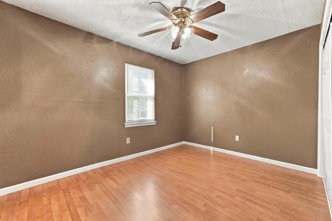 Photo 16 — 2909 94th Street, Lubbock, TX 79423
