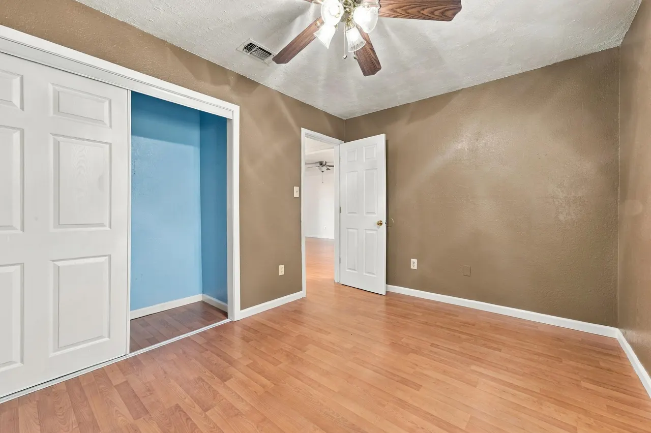 Photo 17 — 2909 94th Street, Lubbock, TX 79423