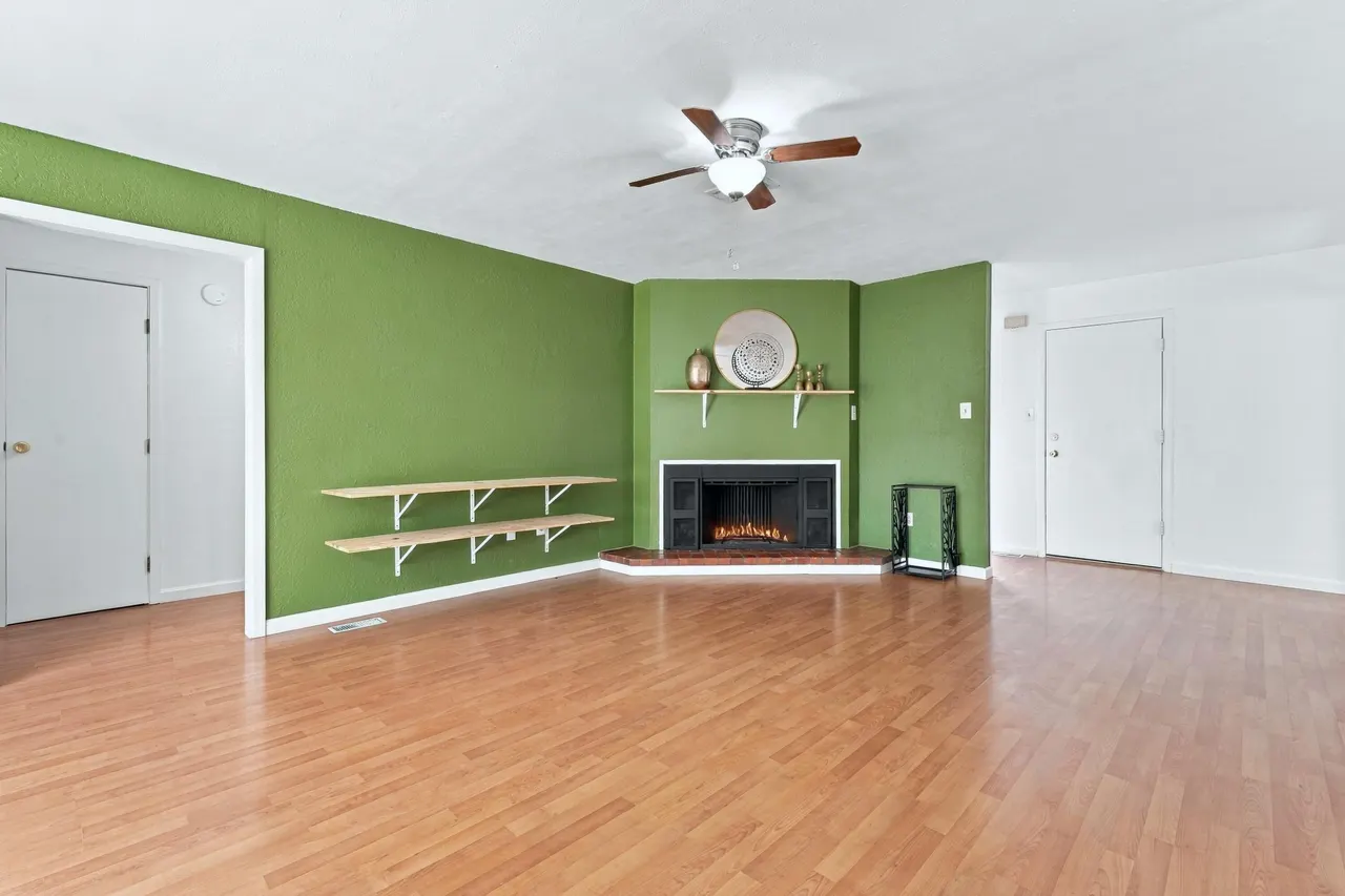 Photo 3 — 2909 94th Street, Lubbock, TX 79423