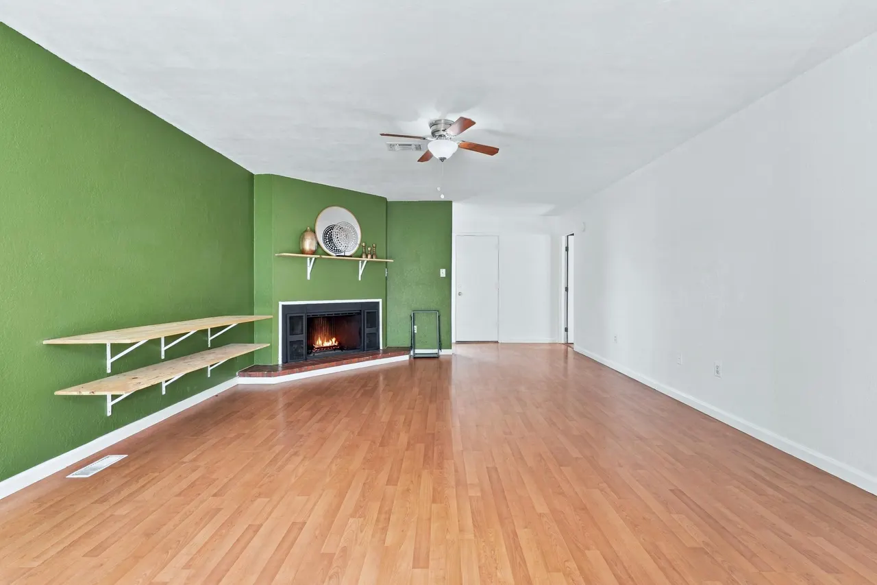 Photo 4 — 2909 94th Street, Lubbock, TX 79423
