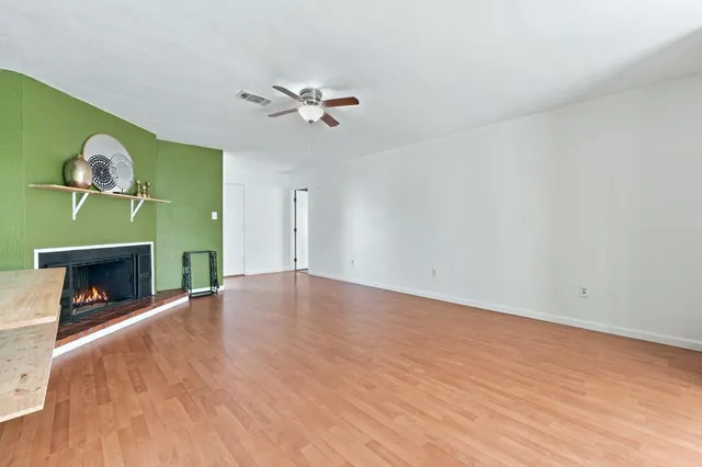 Photo 5 — 2909 94th Street, Lubbock, TX 79423