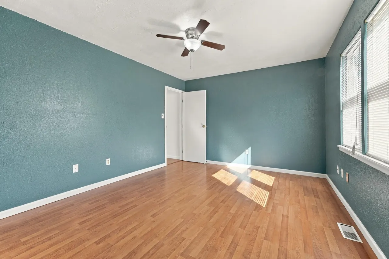 Photo 10 — 2909 94th Street, Lubbock, TX 79423