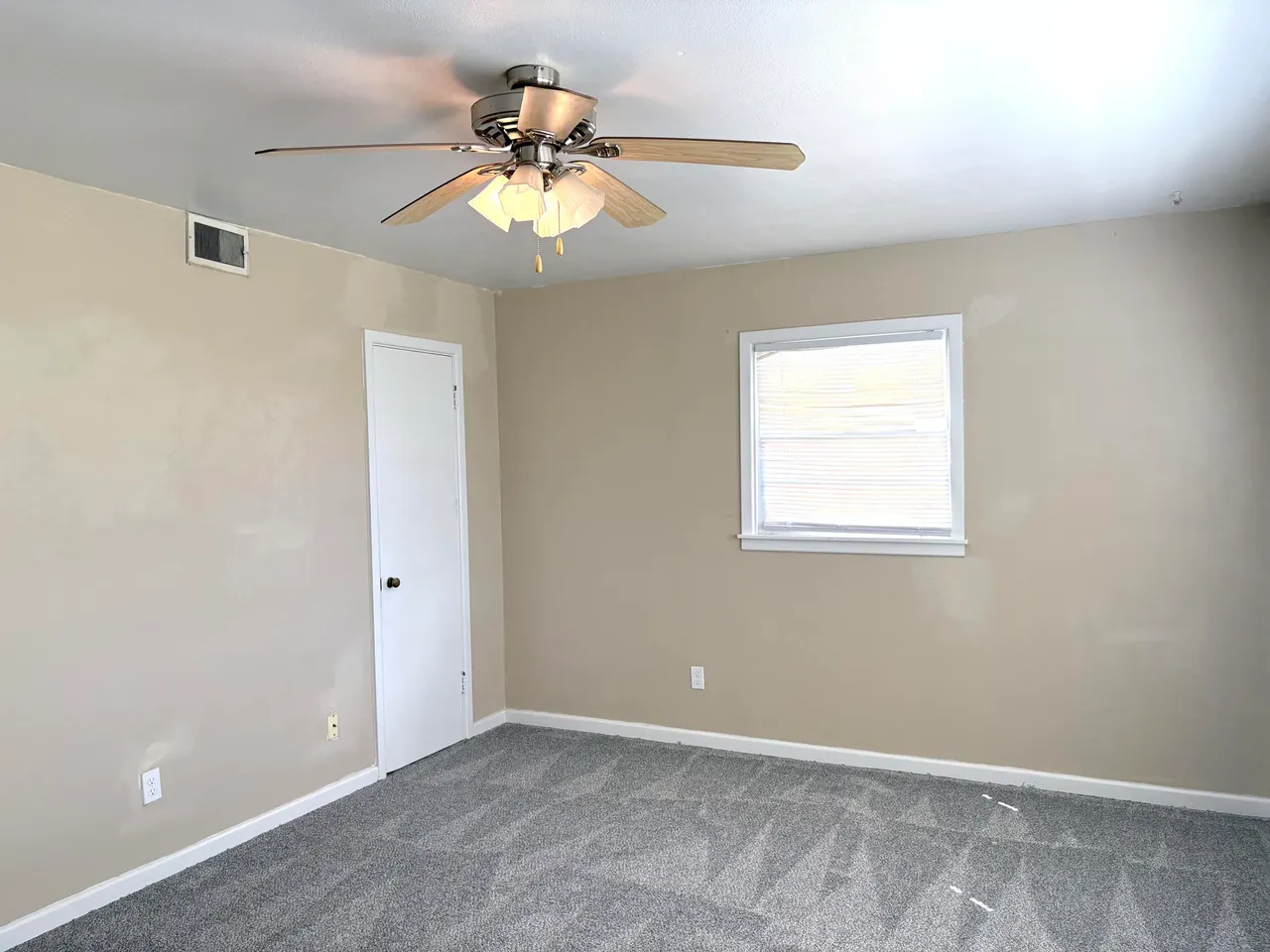 Photo 30 — 1214 E Broadway Street, Brownfield, TX 79316
