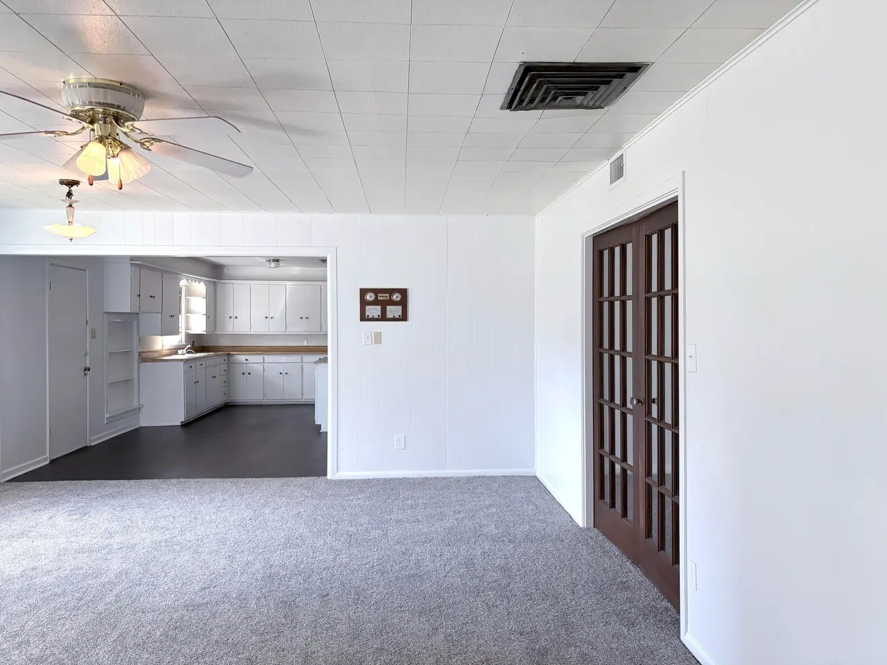 Photo 15 — 1214 E Broadway Street, Brownfield, TX 79316