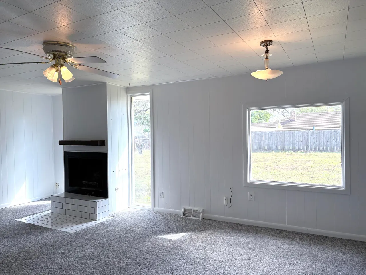 Photo 7 — 1214 E Broadway Street, Brownfield, TX 79316