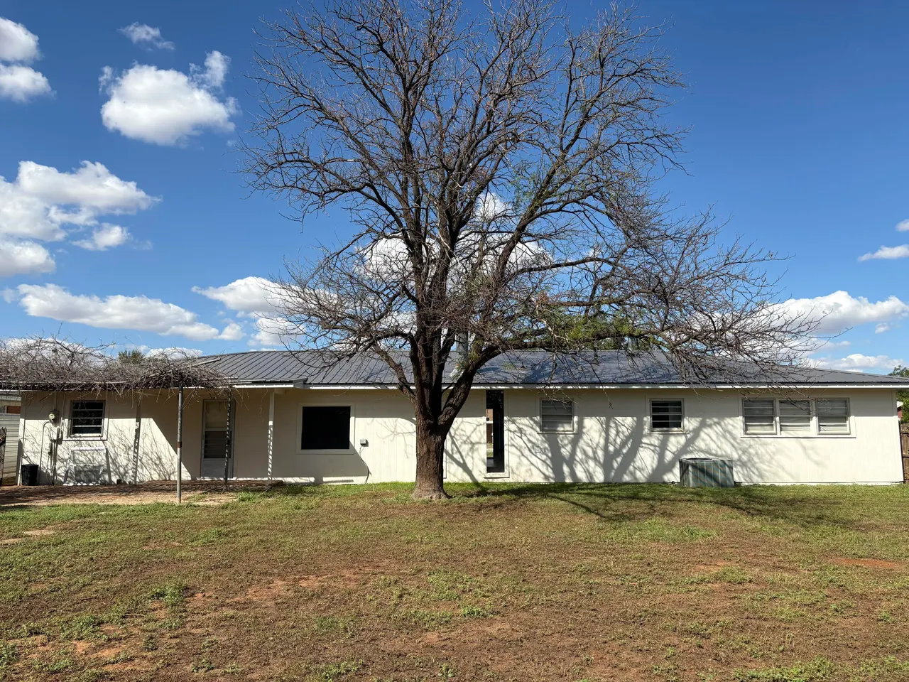 Photo 39 — 1214 E Broadway Street, Brownfield, TX 79316