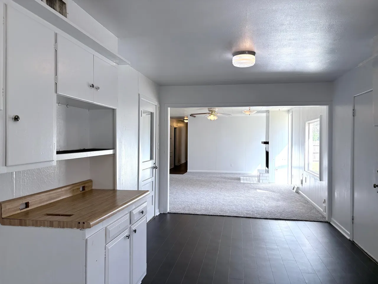 Photo 17 — 1214 E Broadway Street, Brownfield, TX 79316
