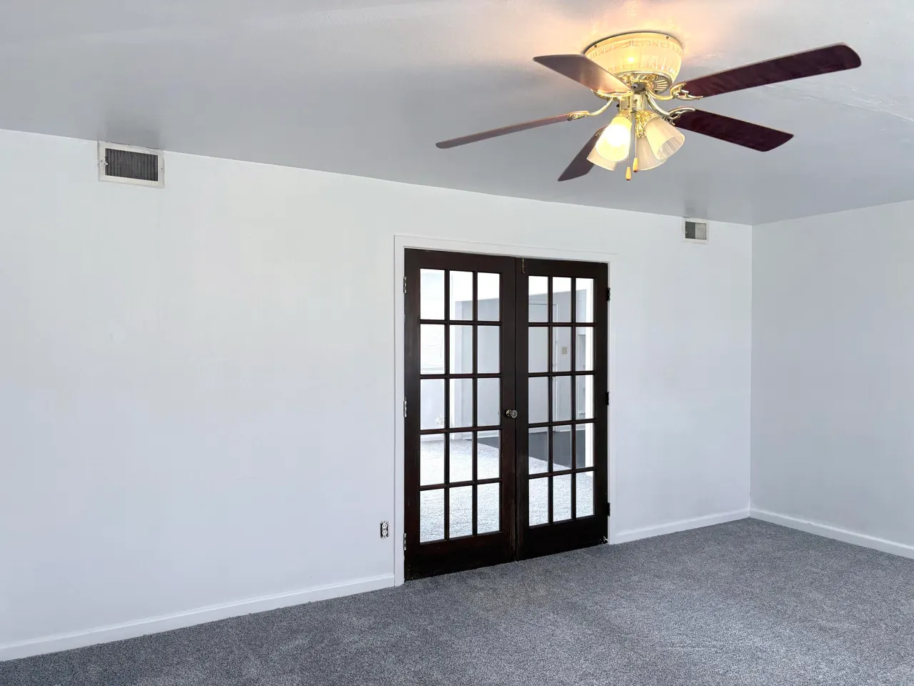 Photo 10 — 1214 E Broadway Street, Brownfield, TX 79316