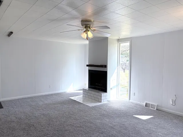 Photo 6 — 1214 E Broadway Street, Brownfield, TX 79316