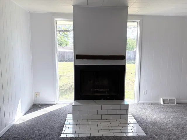 Photo 5 — 1214 E Broadway Street, Brownfield, TX 79316