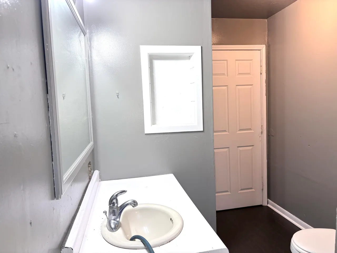 Photo 38 — 1214 E Broadway Street, Brownfield, TX 79316