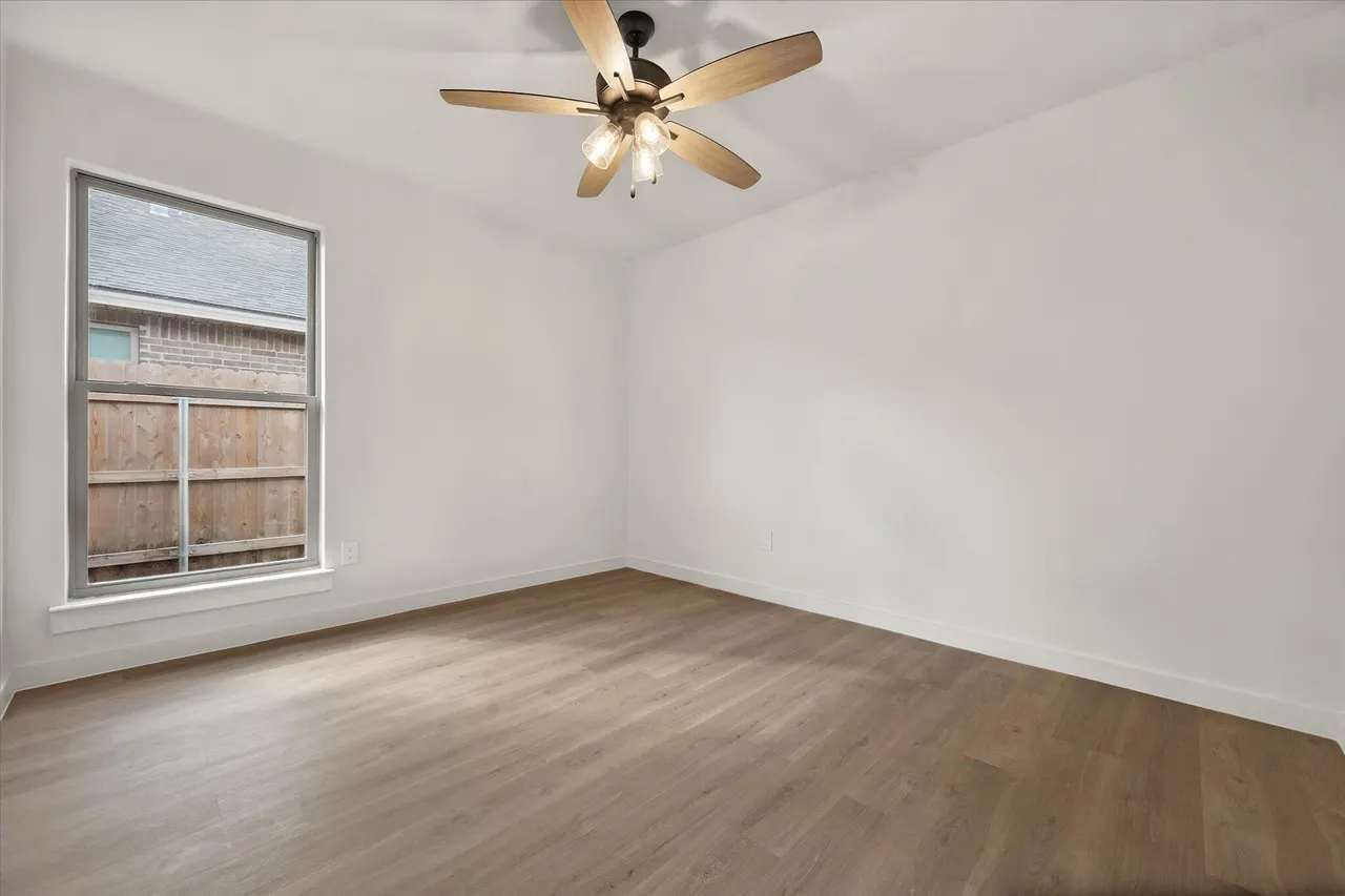 Photo 11 — 904 E 34th Street, Wolfforth, TX 79382