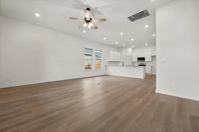 Photo 8 — 904 E 34th Street, Wolfforth, TX 79382