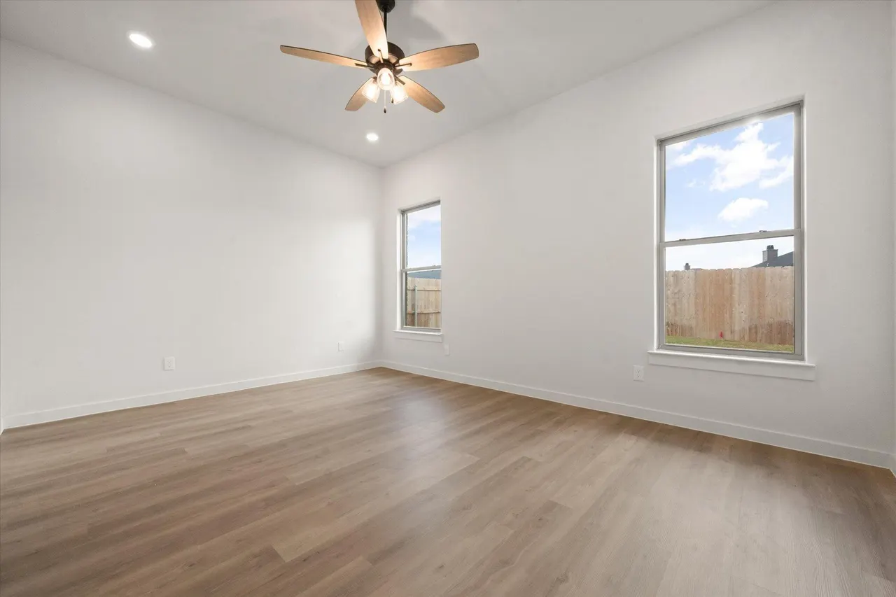 Photo 14 — 904 E 34th Street, Wolfforth, TX 79382