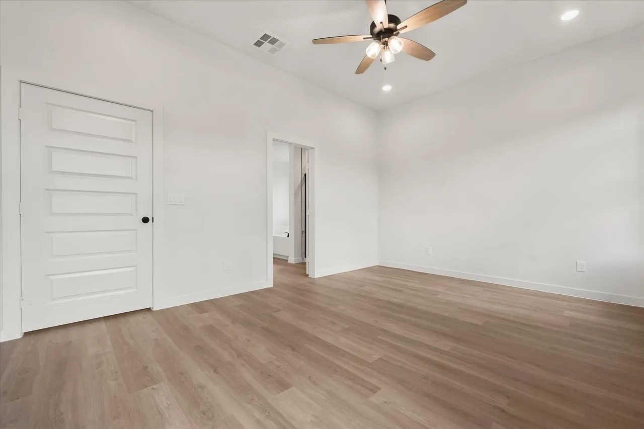 Photo 15 — 904 E 34th Street, Wolfforth, TX 79382