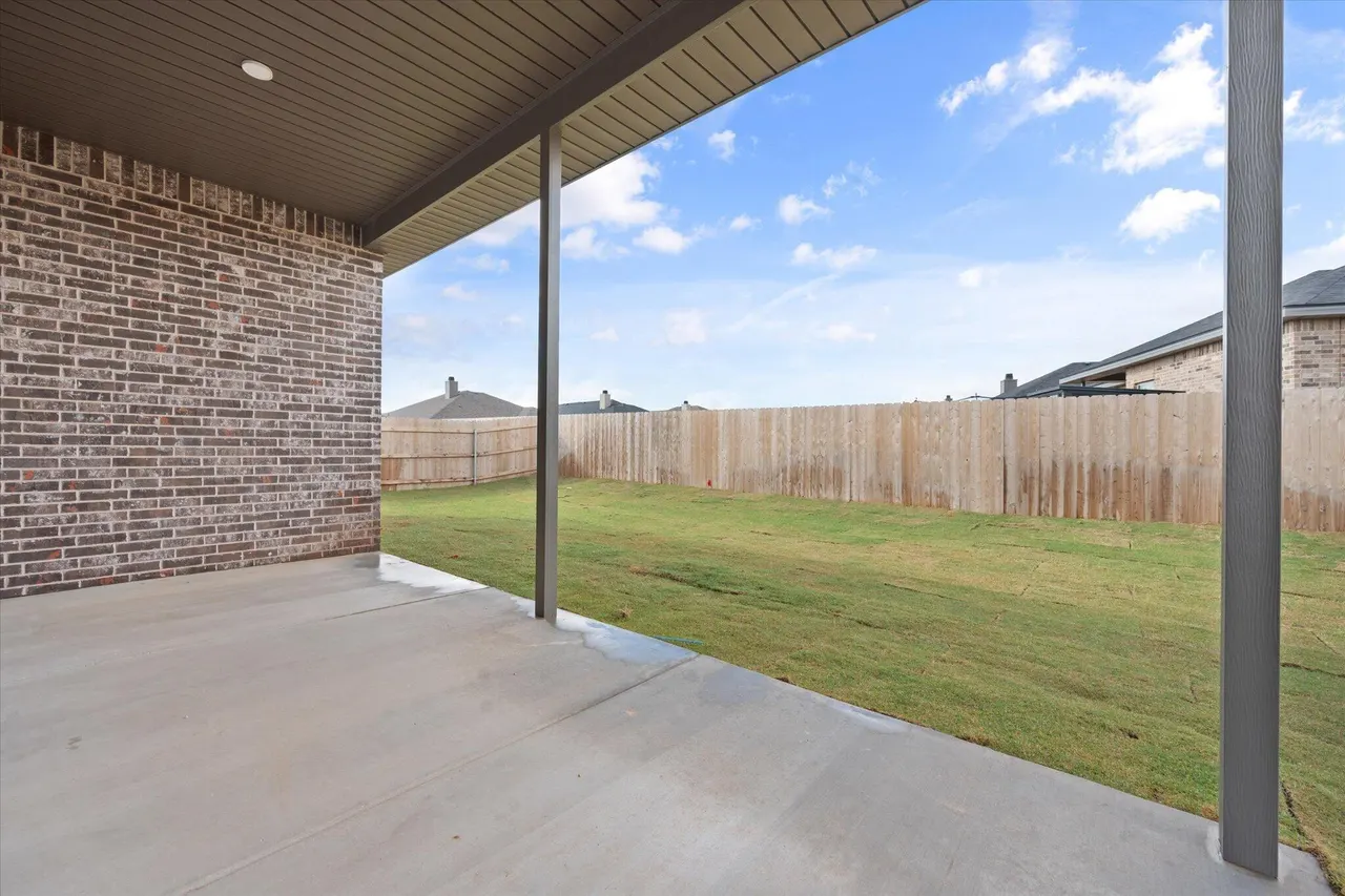 Photo 21 — 904 E 34th Street, Wolfforth, TX 79382