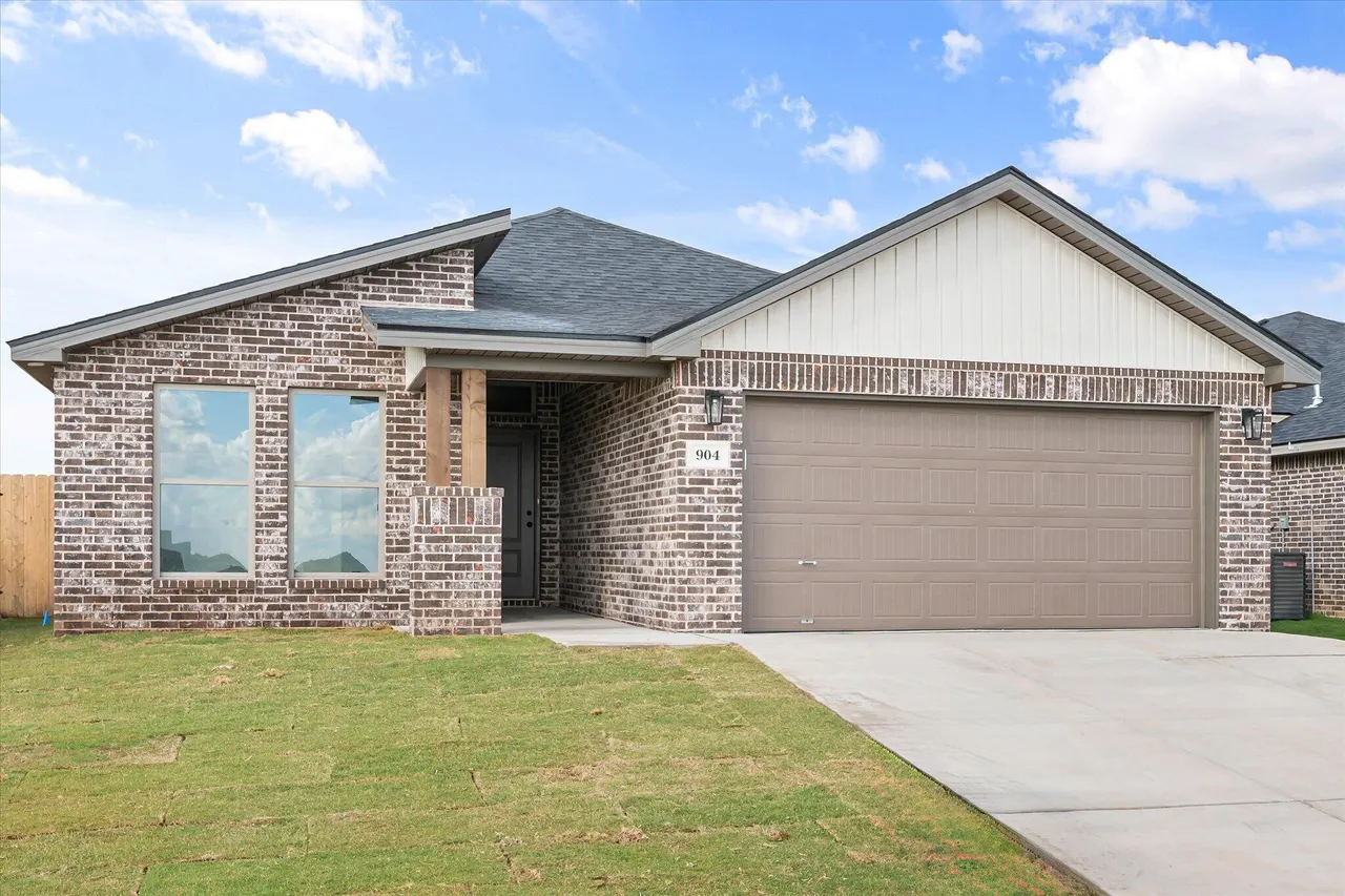 Photo 26 — 904 E 34th Street, Wolfforth, TX 79382