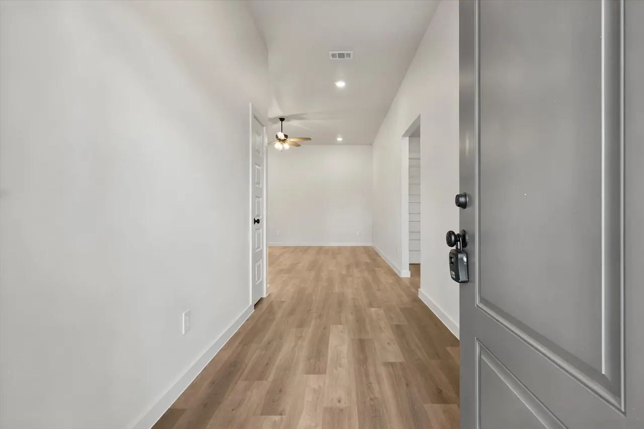Photo 3 — 3203 Harvest Avenue, Wolfforth, TX 79382