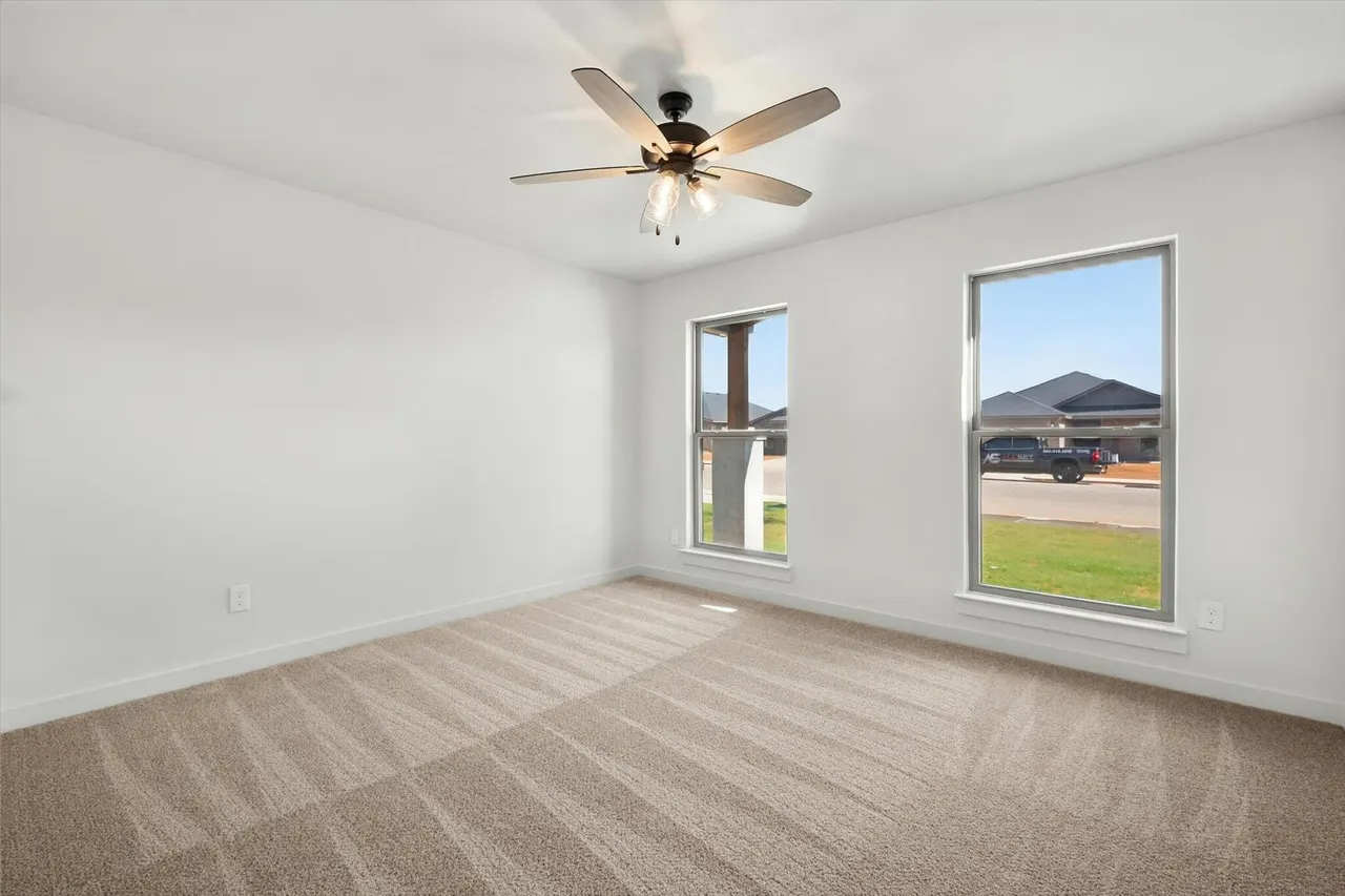 Photo 14 — 3203 Harvest Avenue, Wolfforth, TX 79382